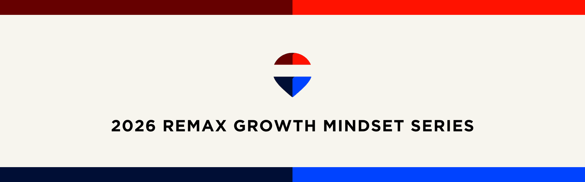 REMAX